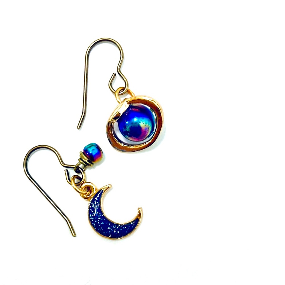Celestial Ear Drops